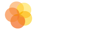 Institutional Dialogue